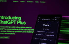 ChatGPT Plus值得购买吗？用户评价和使用体验分享(chatgpt plus app)缩略图