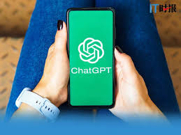 ChatGPT充值操作详解，余额充值方法分享(chatgpt 充值余额)缩略图