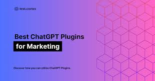 ChatGPT插件商店：最佳插件推荐与下载(chatgpt plugin store best plugins)缩略图