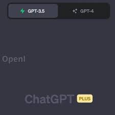 chatgpt4账号注册使用ChatGPT4的注意事项