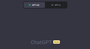 gpt 4共享账号GPT-4共享账号的购买说明