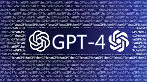 chatgpt plus是gpt4吗ChatGPT Plus和GPT-4的功能比较