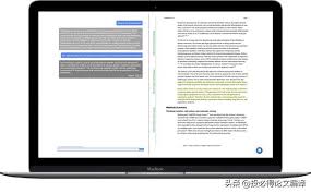ChatGPT如何读取PDF文件并提供25个技巧(chatgpt 读pdf)缩略图