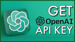 OpenAI的Answers API如何使用和转移(answers api openai)缩略图