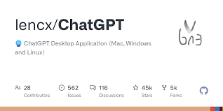 ChatGPT Plus使用指南，包含GitHub资源和常见问题解决(https chatgpt plus github io chatgpt)缩略图