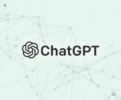 ChatGPT共享账号的使用方法及注意事项(chatgpt共享账号的使用方法)缩略图