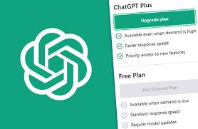 is chatgpt plus more accurateChatGPT Plus的准确性