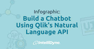Chatbot API使用指南(chatbot api)缩略图