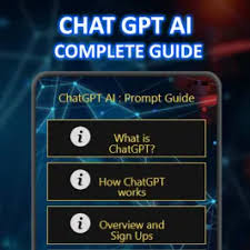 ChatGPT安卓版下载-免费获取ChatGPT APK安装包(chatgpt apk下载)缩略图