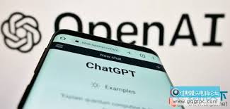 chatgpt plus 使用gpt4GPT-4模型试用和付费问题