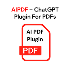 ChatGPT插件：AI操作系统中使用和分享的详细说明(ai pdf chatgpt plugin)缩略图