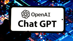 开启ChatGPT Plus订阅——了解OpenAI ChatGPT订阅的好处和取消方式(open ai chat gpt subscription)缩略图