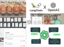 chatbot with openai api与OpenAI API构建聊天机器人相关的技巧和教程