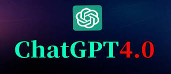 找到最新版本的免费ChatGPT4.0(chatgpt4.0免费最新版)缩略图