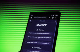ChatGPT中文版检测器使用教程及下载链接(chatgpt檢測器中文)缩略图