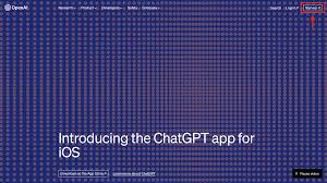 ChatGPT API Key获取教程及使用方法(chatgpt api key)缩略图