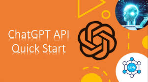 ChatGPT API Key获取方法及使用教程(chatgpt api key)缩略图