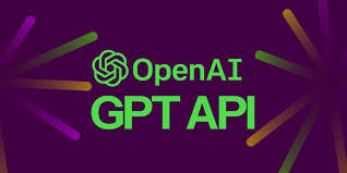OpenAI GPT-3模型介绍及应用场景探索(openai gpt-3)缩略图