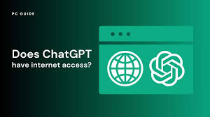 ChatGPT Web Plus：快速部署和使用ChatGPT的Web插件功能(chatgpt-web-plus)缩略图