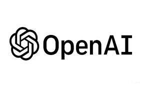 OpenAI图像识别工具：让AI认出99%的生成图片(openai识别图片)缩略图