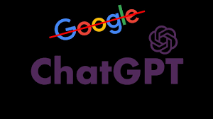 chatgpt4镜像网站ChatGPT4镜像网站的介绍