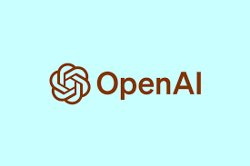 ChatGPT VS OpenAI API：哪个更适合你的AI模型对比分析(chatgpt vs openai api)缩略图
