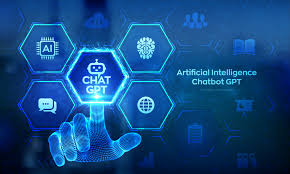 ChatGPT在线聊天系统：详细介绍及使用指南(chatgpt online chat)缩略图