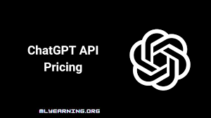 如何获得ChatGPT Plus的API Key？充值教程兼及美元获取方法(chatgpt plus api key)缩略图
