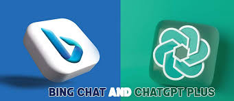 chatgpt plus free for studentsChatGPT Plus与学生学习的关系