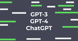 ChatGPT技术解析：为什么GPT-2不支持chatGPT？(chatgpt不支持gpt-2)缩略图