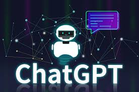chatgpt使用网站ChatGPT的未来发展