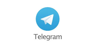 我们已向您其他设备上的 telegram 应用发送了一条验证码消息。方法一：检查其他设备上的Telegram应用