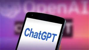 ChatGPT下载安装教程及常见问题解答(chatgpt下载安装教程)缩略图