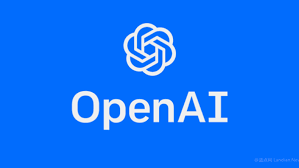 OpenAI ChatGPT模型训练：怎样获取并有效使用训练数据(openai chatgpt训练数据)缩略图