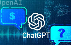chatGPT国内安装指南，完美教程附上(chatgpt国内怎么用安装)缩略图
