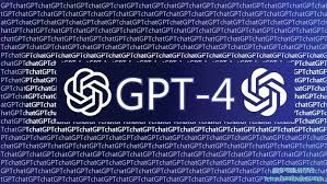 免费gpt4账号什么是GPT-4