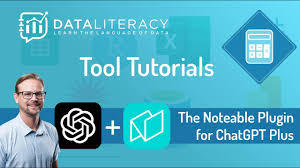 ChatGPT Tools Plus插件的使用方法和安装教程(chatgpt tools plus 插件)缩略图