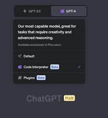 chatgpt停用ChatGPT停用解封攻略和预防方法