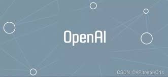 OpenAI中文版功能特点介绍(openai中文版功能特点)缩略图