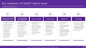 key takes from chatgpt and generative ai.pdf生成AI的概述