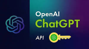 ChatGPT API密钥获取教程(chatgpt申请api密钥)缩略图