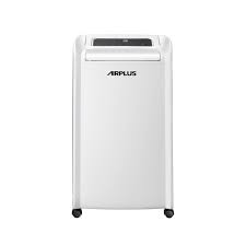 airplusAIRPLUS艾普莱斯电器官网提供的除湿机