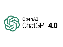 chatgpt4.0可以用了吗chatGPT-4.0使用方法和说明