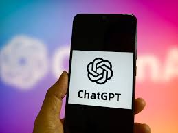 ChatGPT安卓版app下载-android手机最新版(chatgpt android apk)缩略图