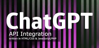 了解GPT Plus与GPT-4 API的区别(chatgpt plus gpt-4 api)缩略图