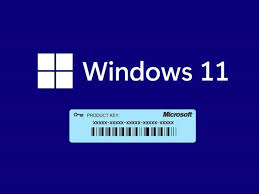 chatgpt key windowsChatGPT生成的Windows 11密钥的安全性