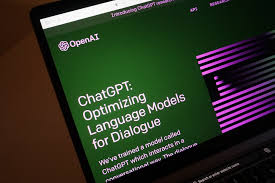 OpenAI如何在Slack中使用自定义ChatGPT机器人(open source chatgpt slack bot)缩略图