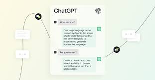 ChatGPT如何获取API key并申请调用(chatgpt key token)缩略图