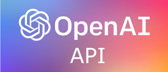 OpenAI的API无法正常工作，如何解决？(openai api not working)缩略图