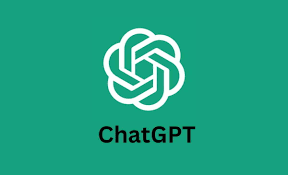 ChatGPT注册使用指南，零基础快速入门(chatgpt注册使用)缩略图